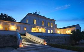 I Monasteri Golf Resort